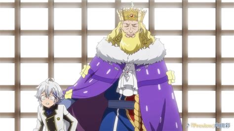 The aristocrat's otherworldly adventure rule 34 .